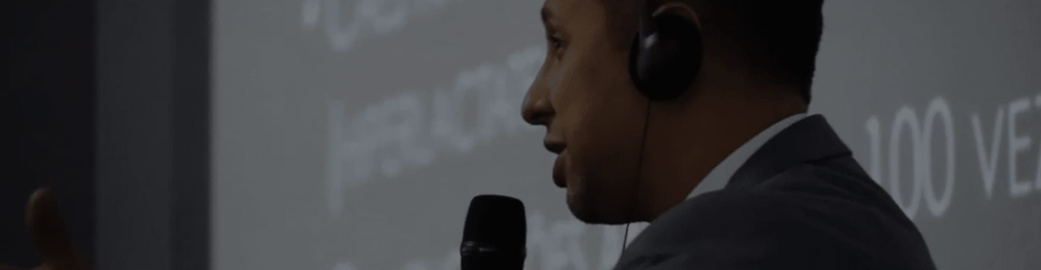 4ª Edição - Foto 1