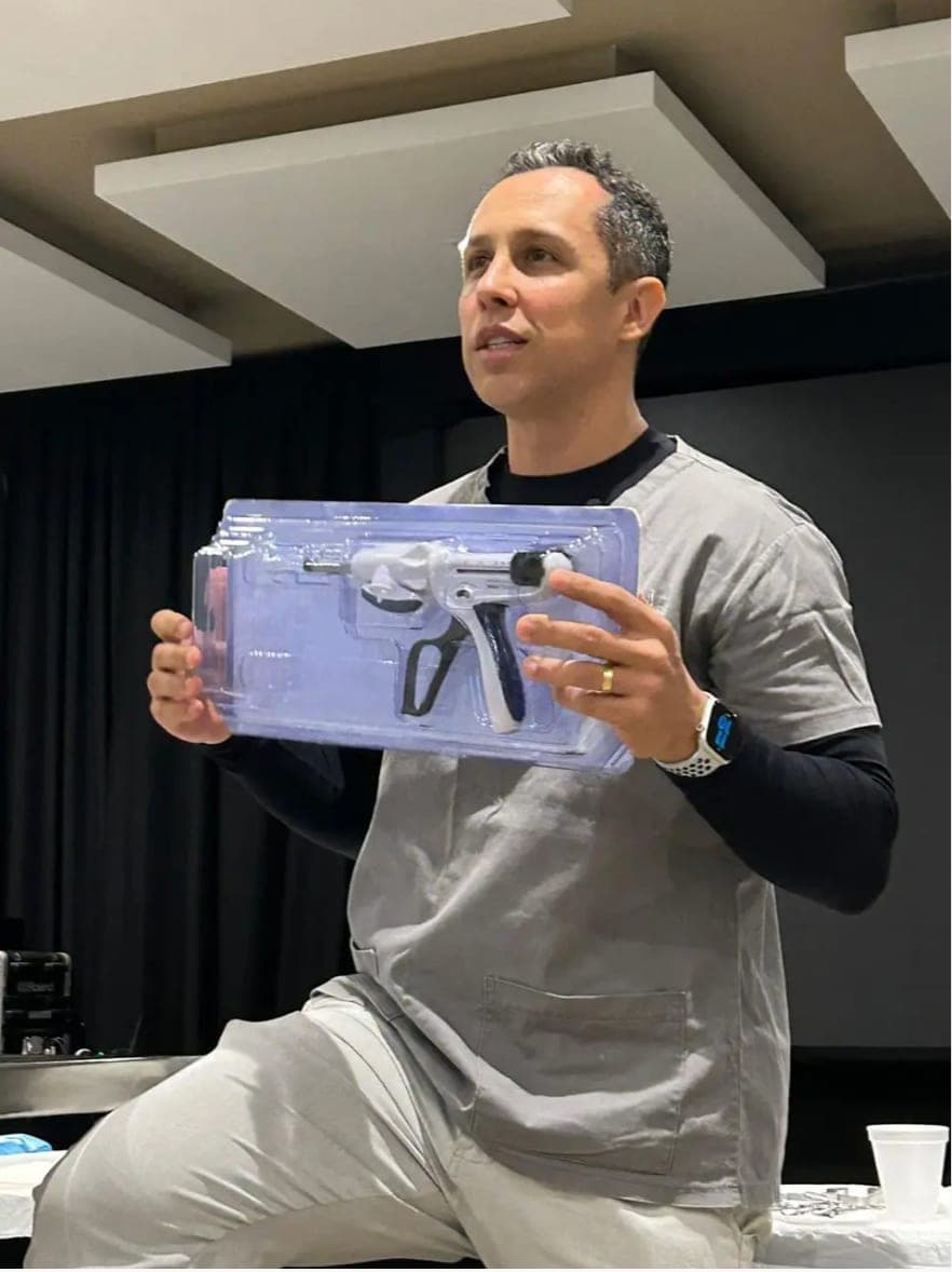 4ª Edição - Foto 2