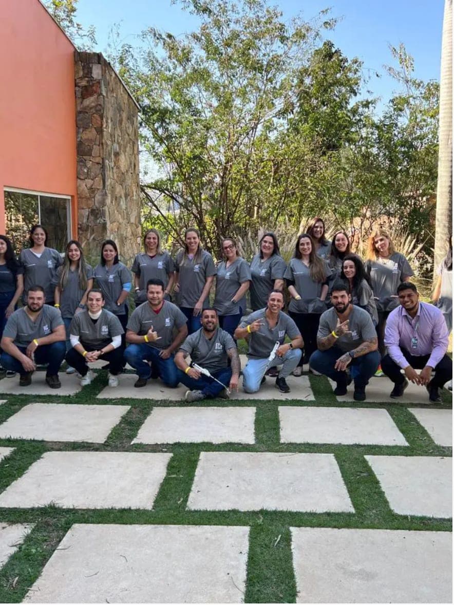 4ª Edição - Foto 3