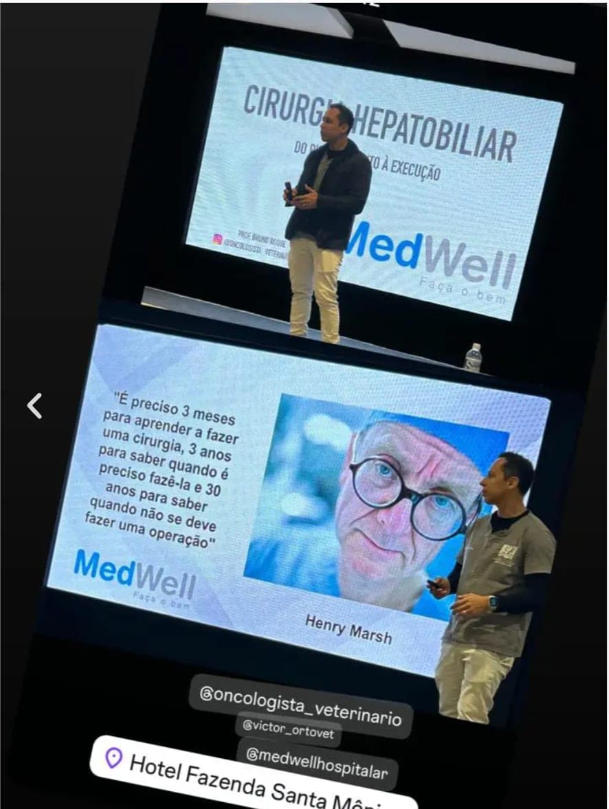 4ª Edição - Foto 4