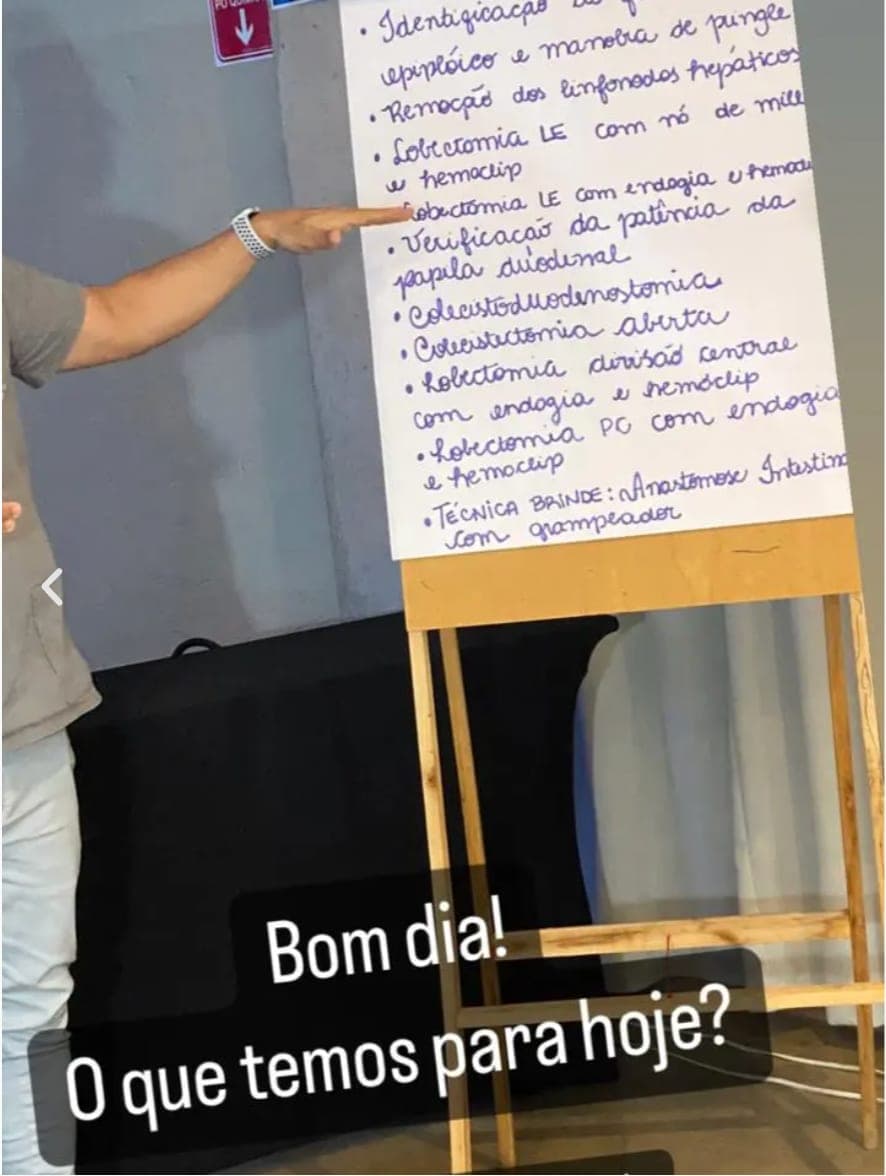 4ª Edição - Foto 6