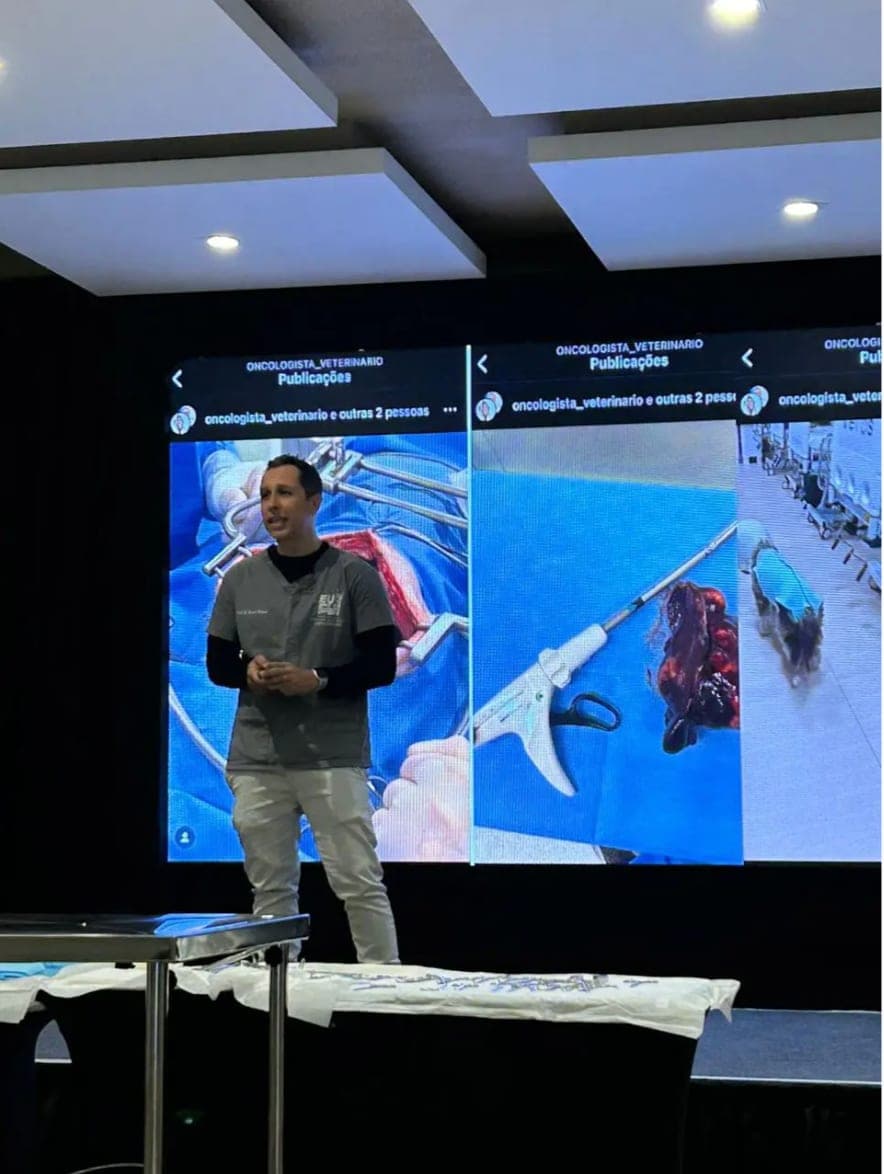 4ª Edição - Foto 7