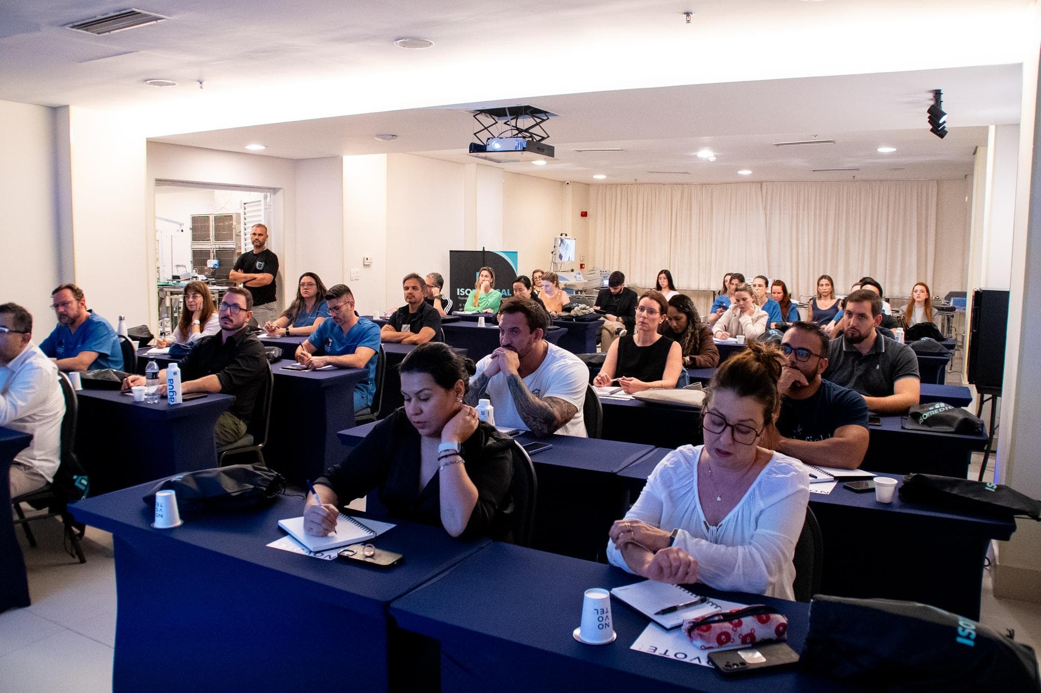 5ª Edição - Foto 1