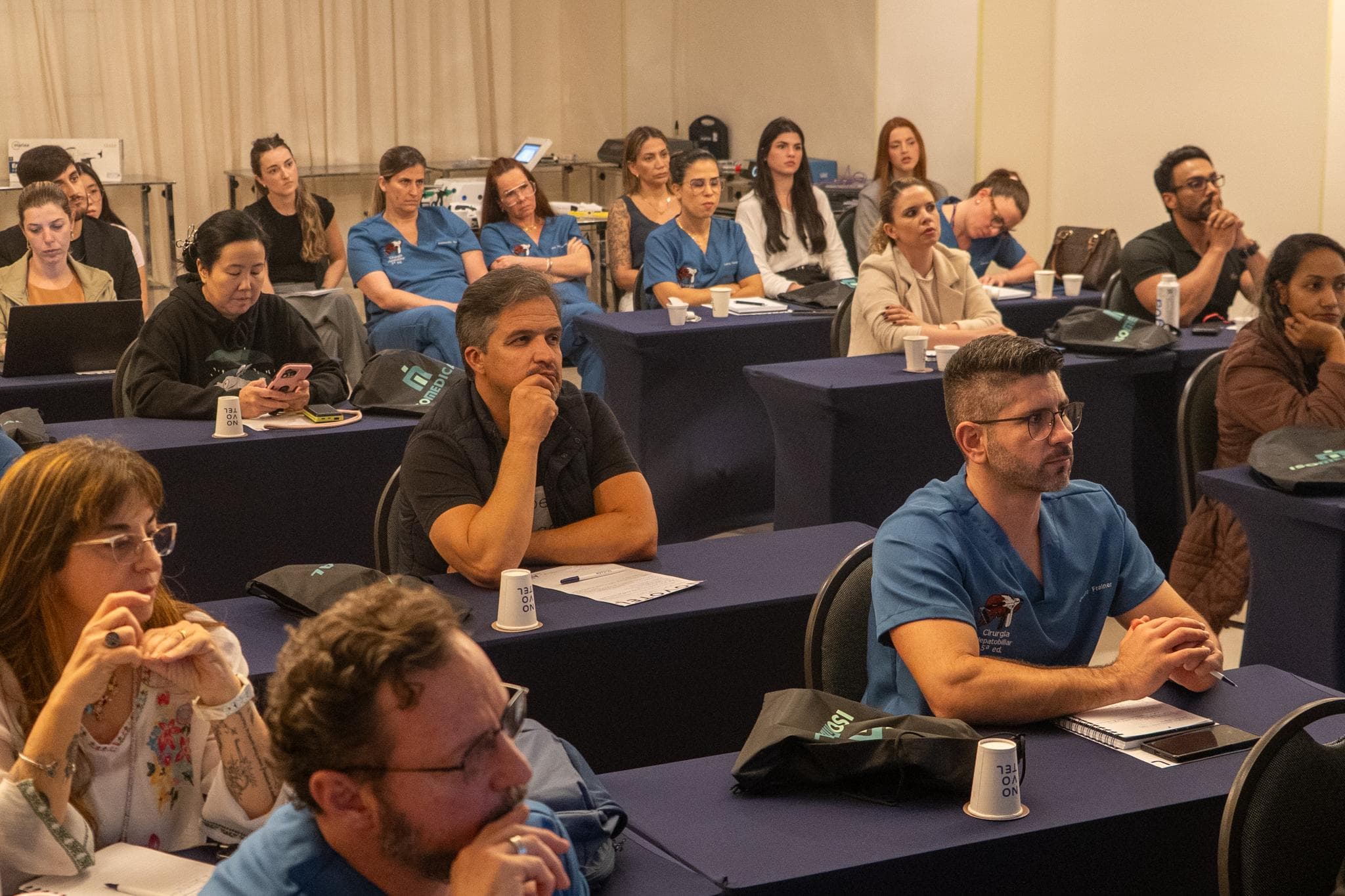 5ª Edição - Foto 2