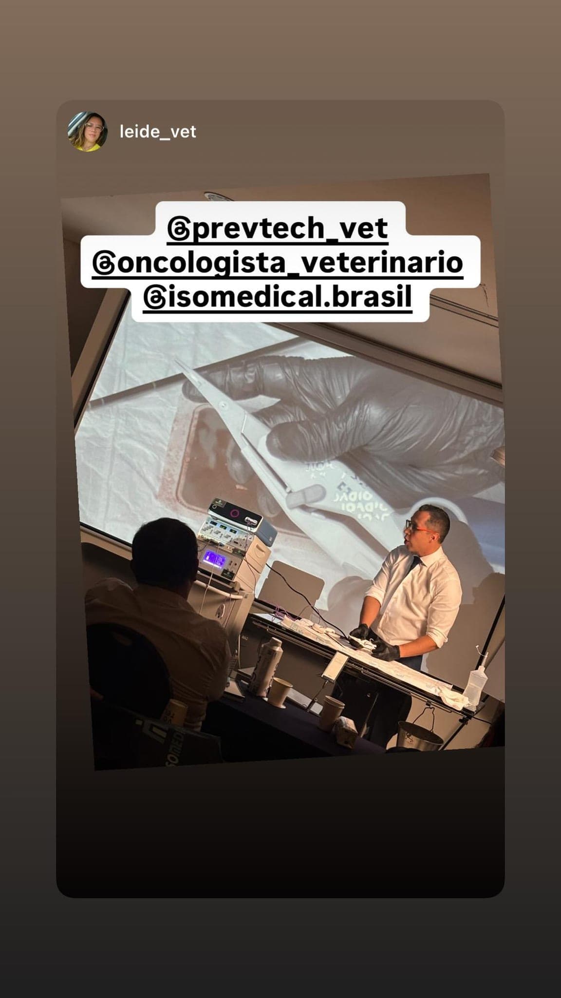 5ª Edição - Foto 3