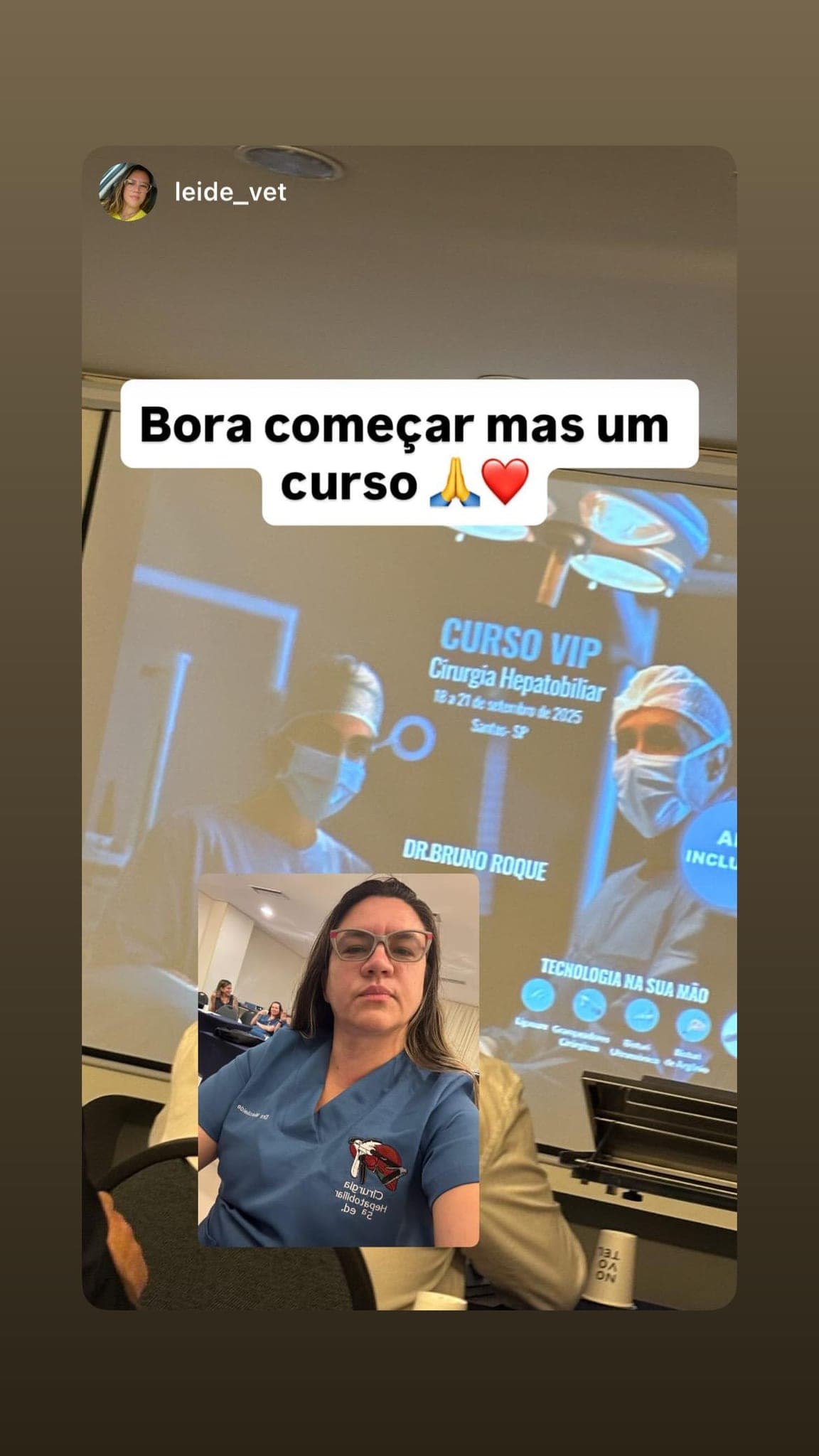 5ª Edição - Foto 4