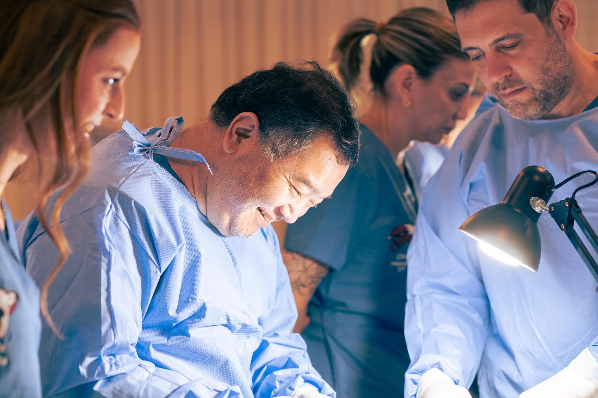 5ª Edição - Foto 5