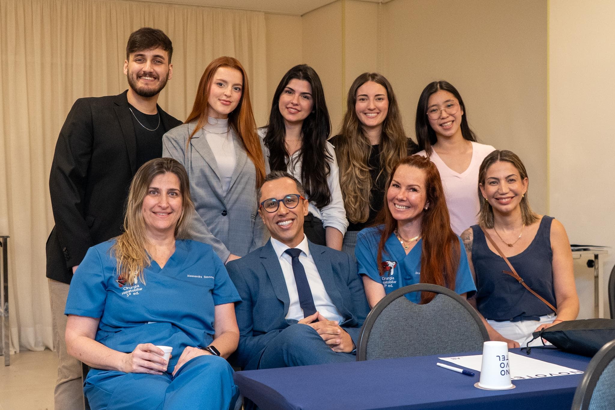 5ª Edição - Foto 6