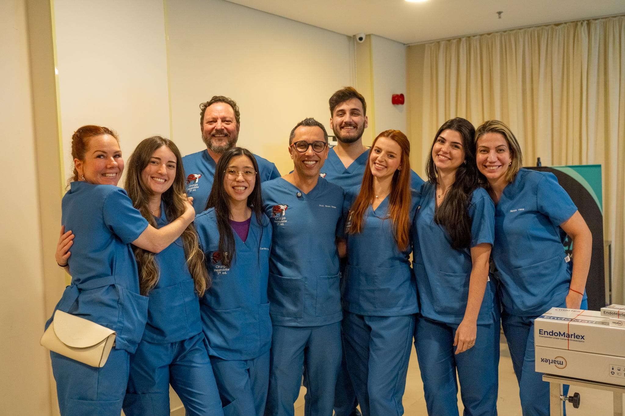 5ª Edição - Foto 8