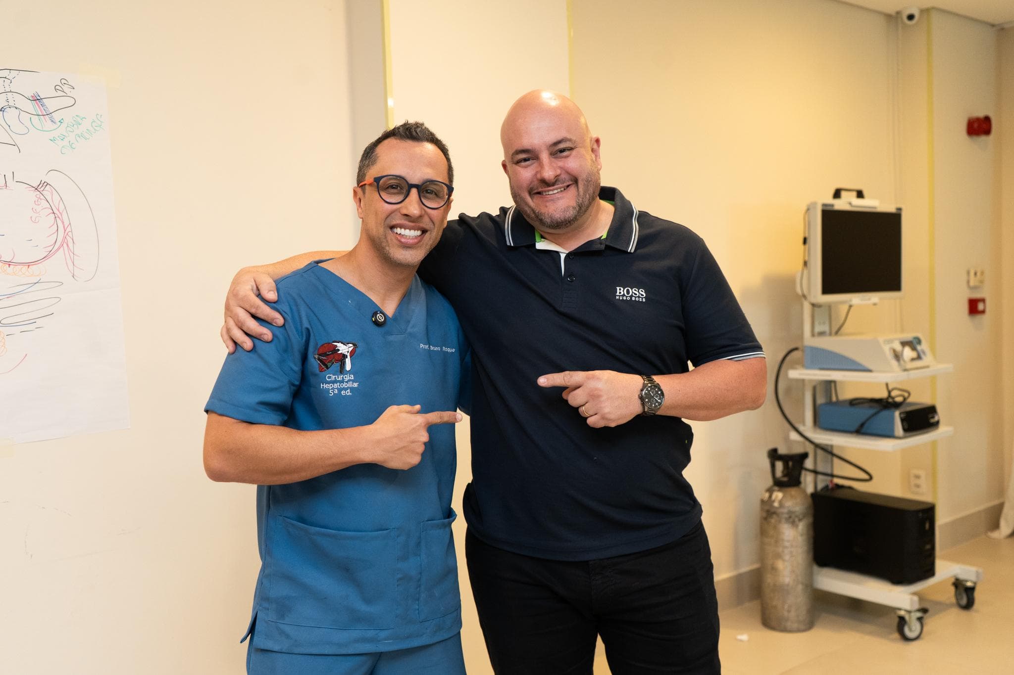 5ª Edição - Foto 9