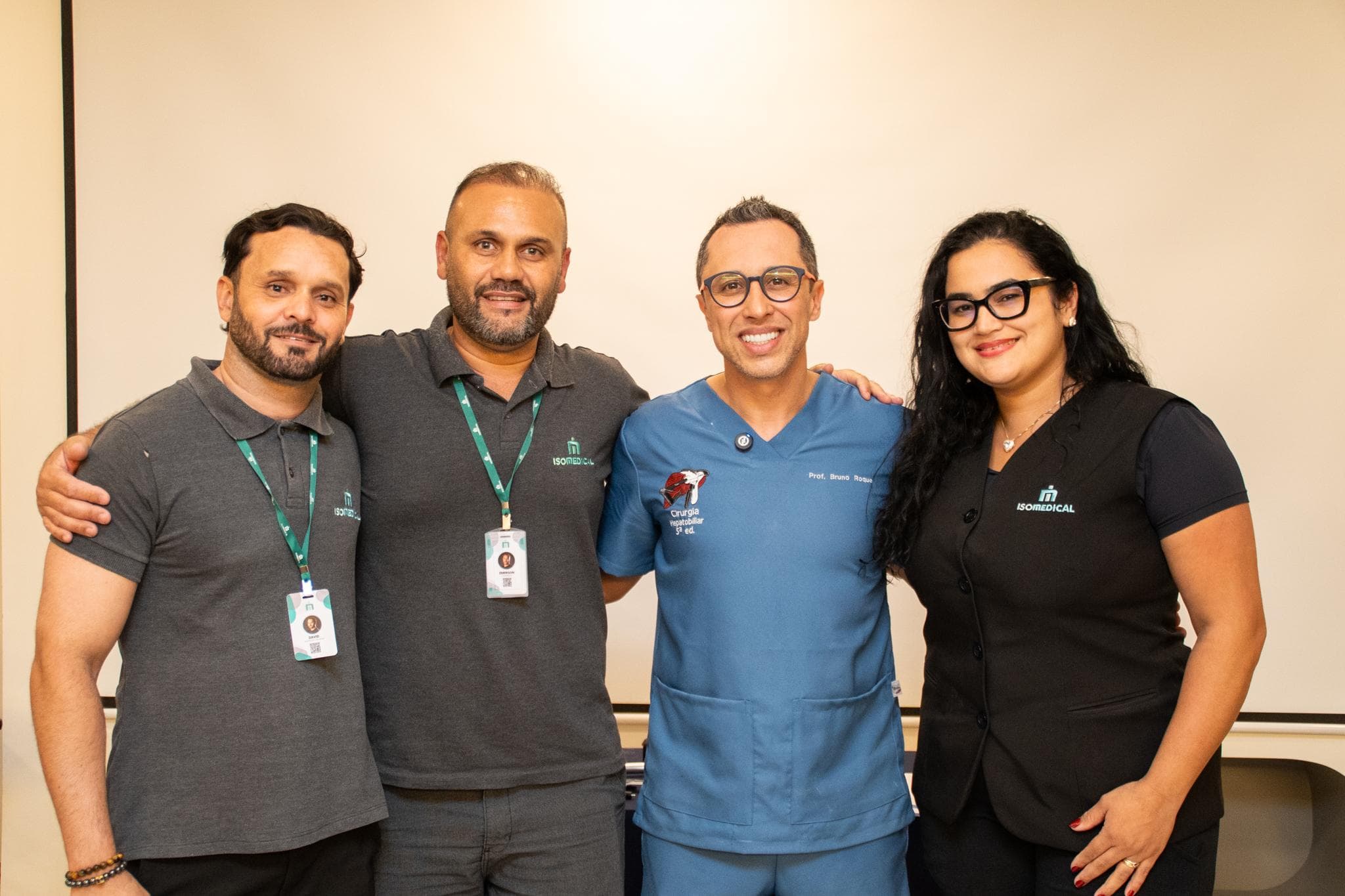 5ª Edição - Foto 10