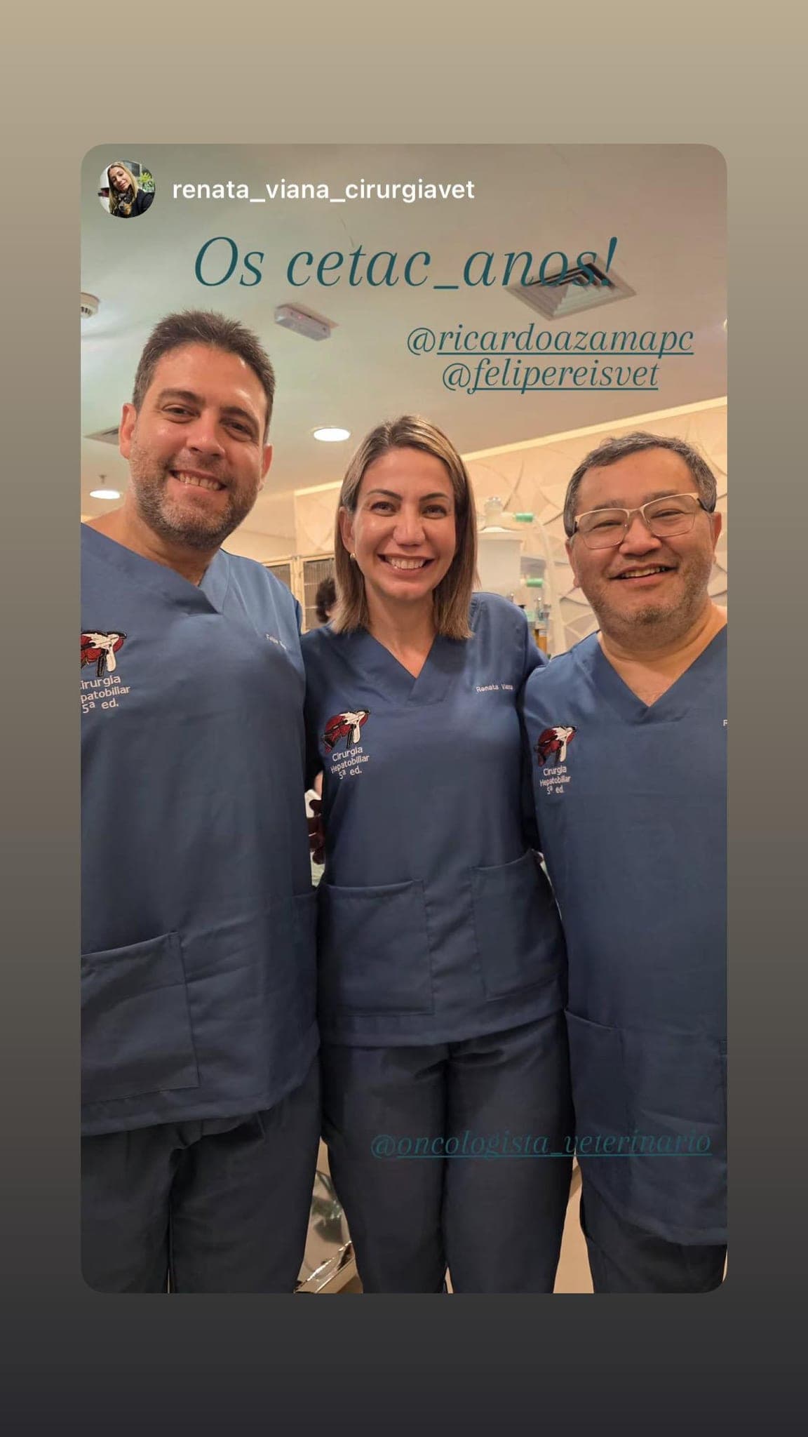 5ª Edição - Foto 13