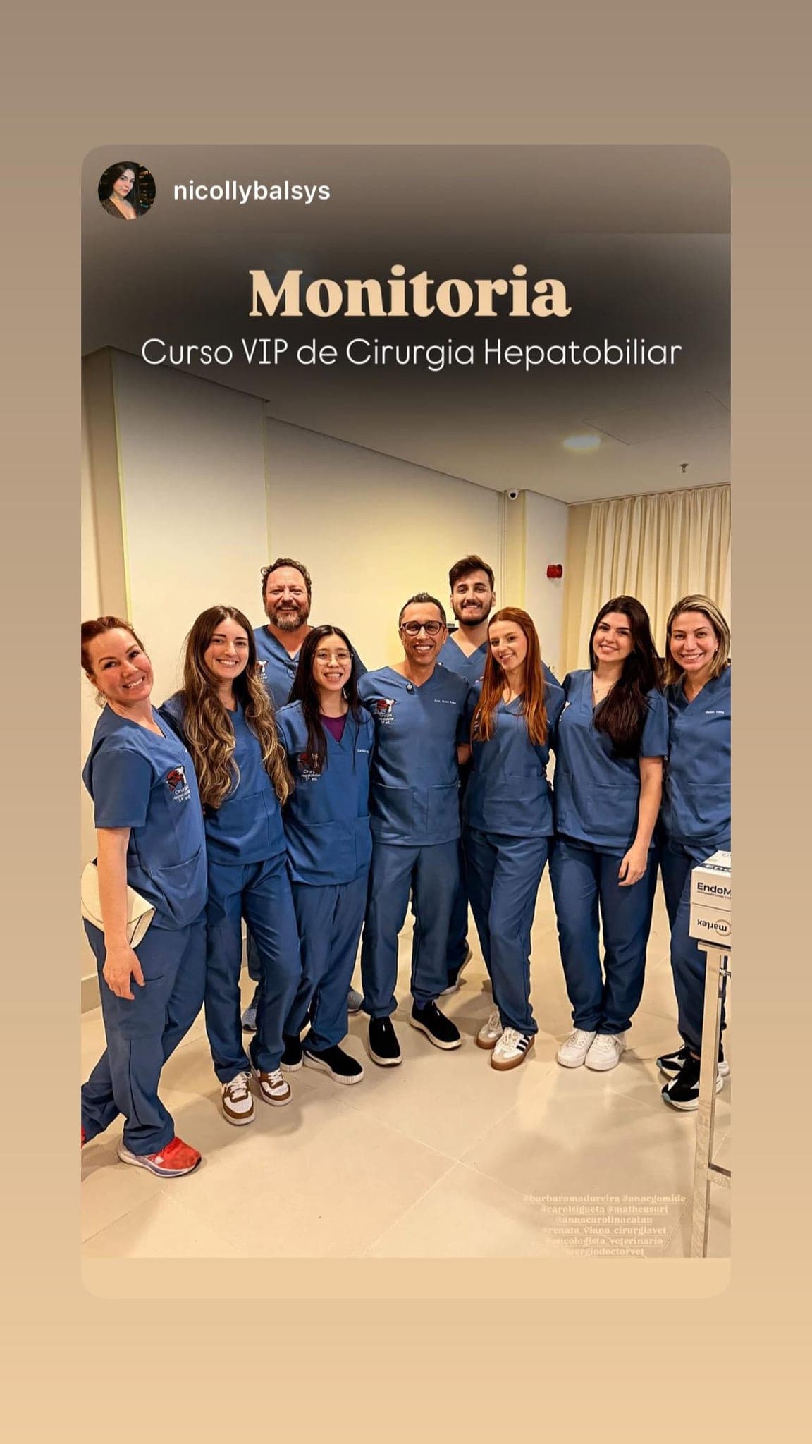 5ª Edição - Foto 14