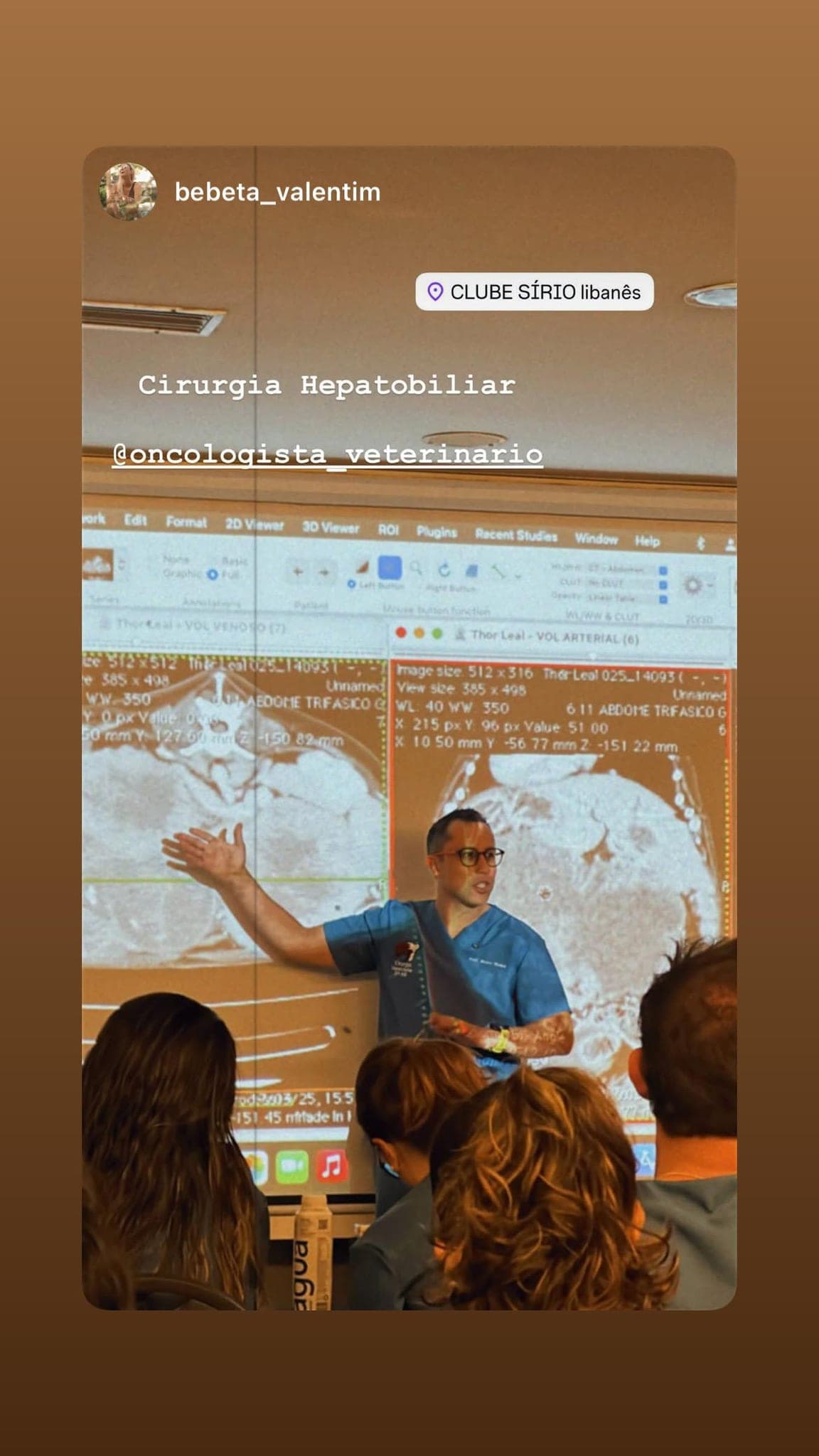 5ª Edição - Foto 15