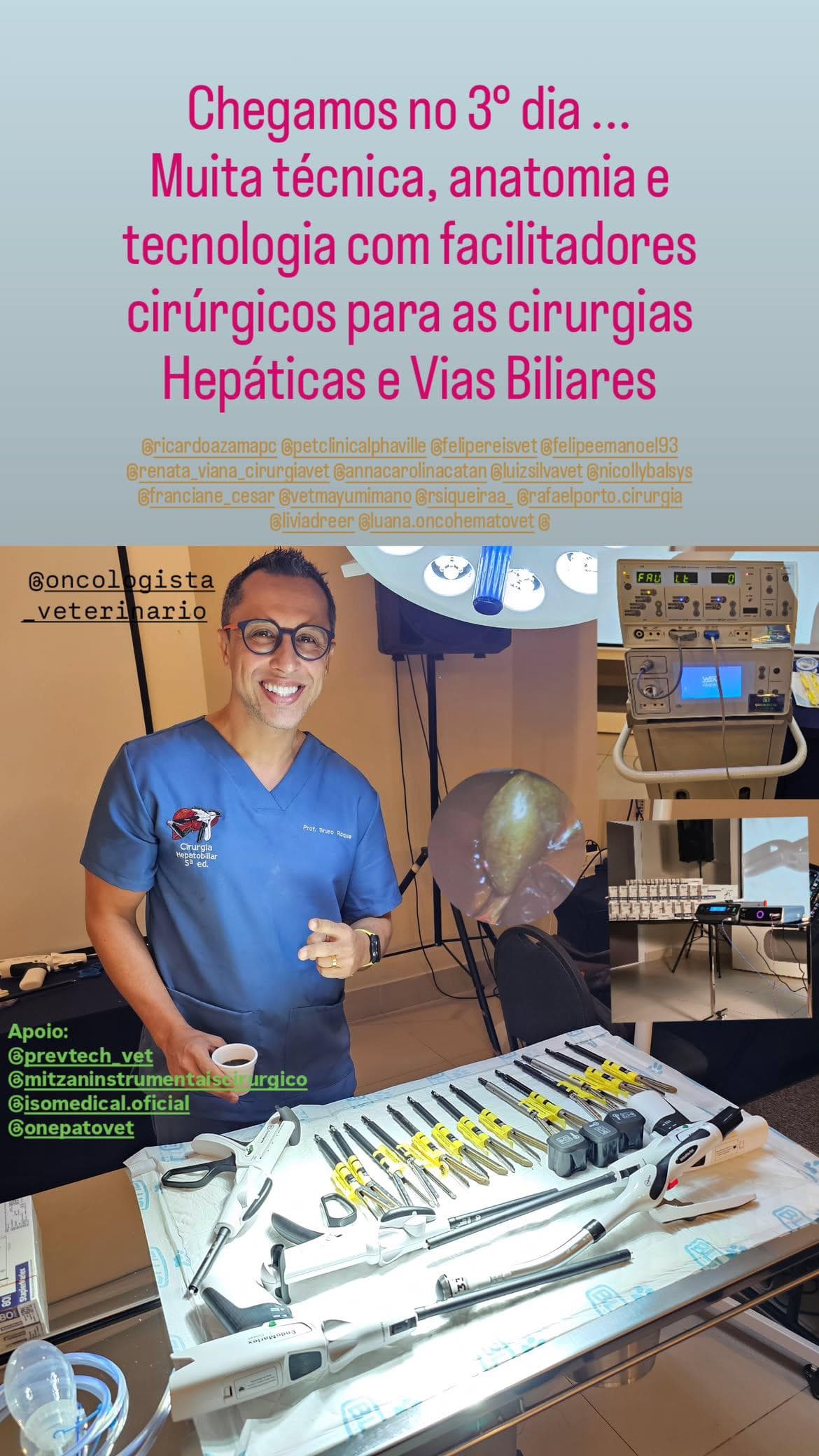 5ª Edição - Foto 16