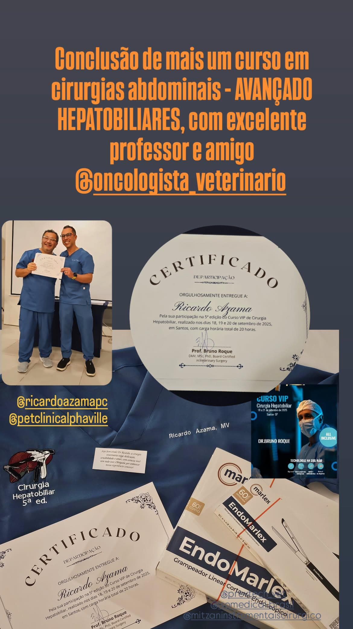 5ª Edição - Foto 17