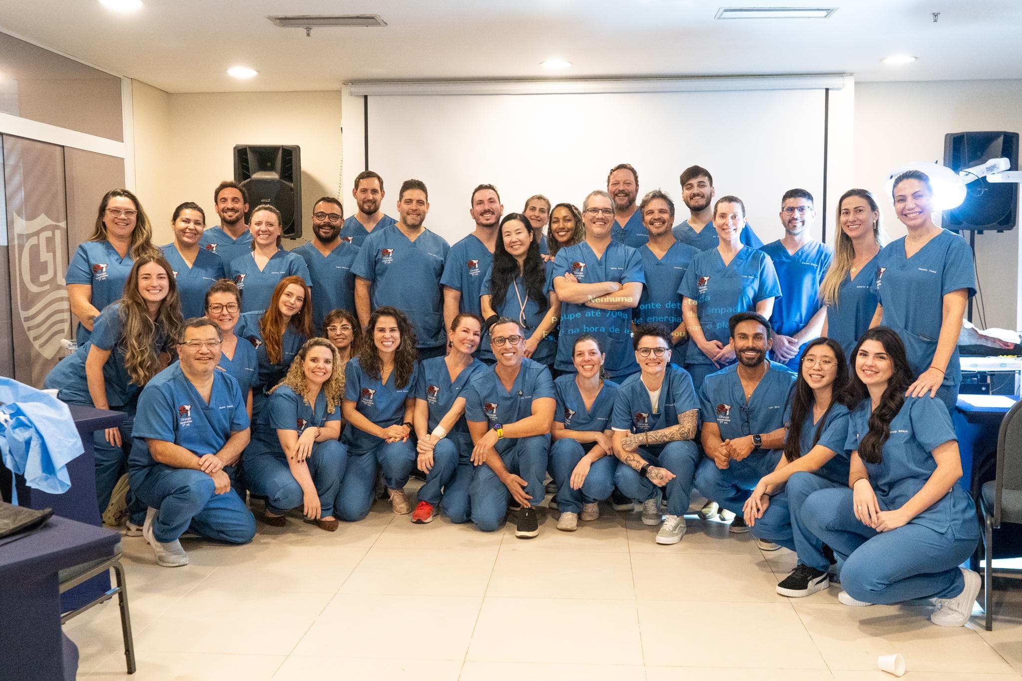 5ª Edição - Foto 18