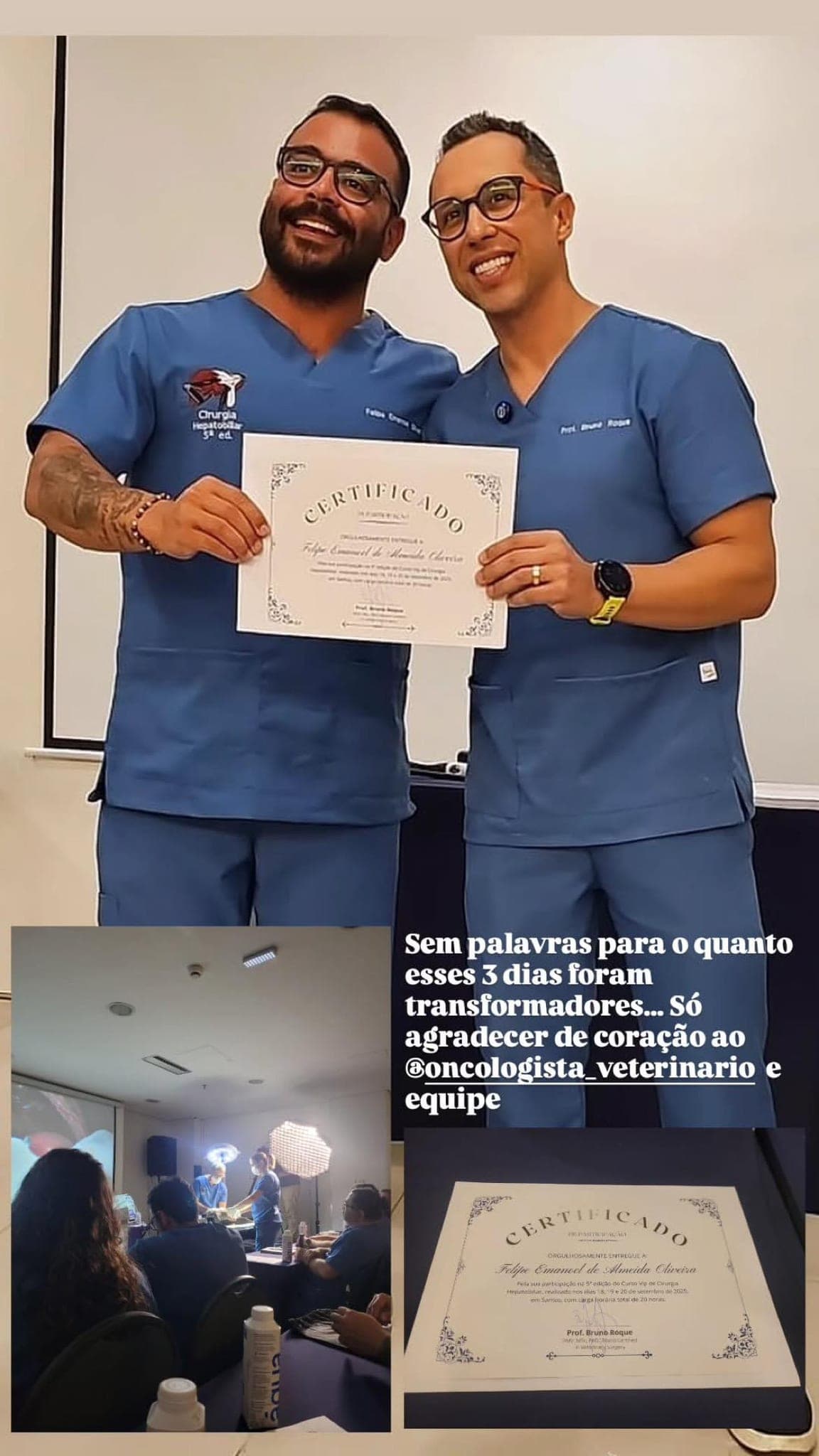 5ª Edição - Foto 19