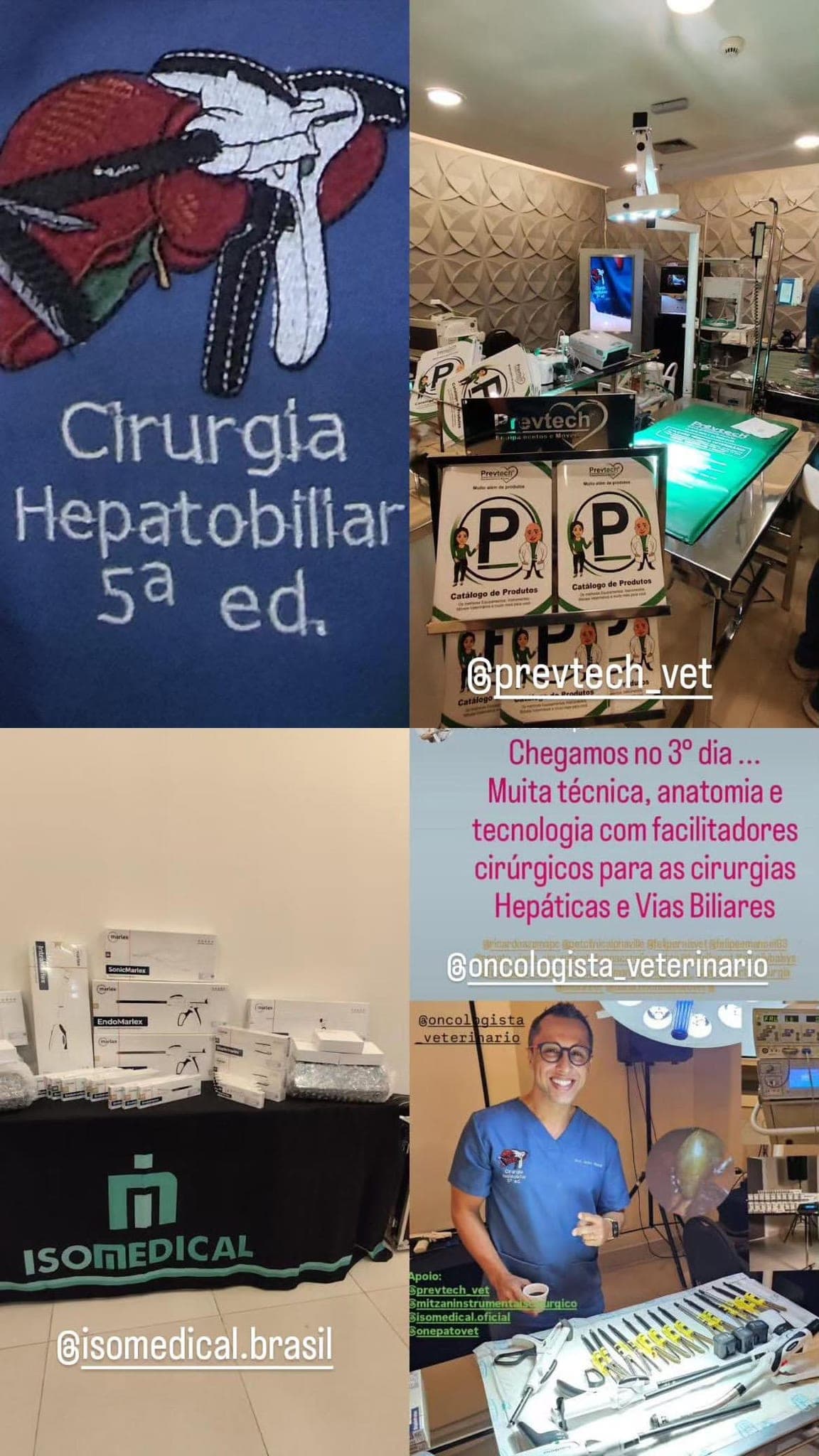 5ª Edição - Foto 20