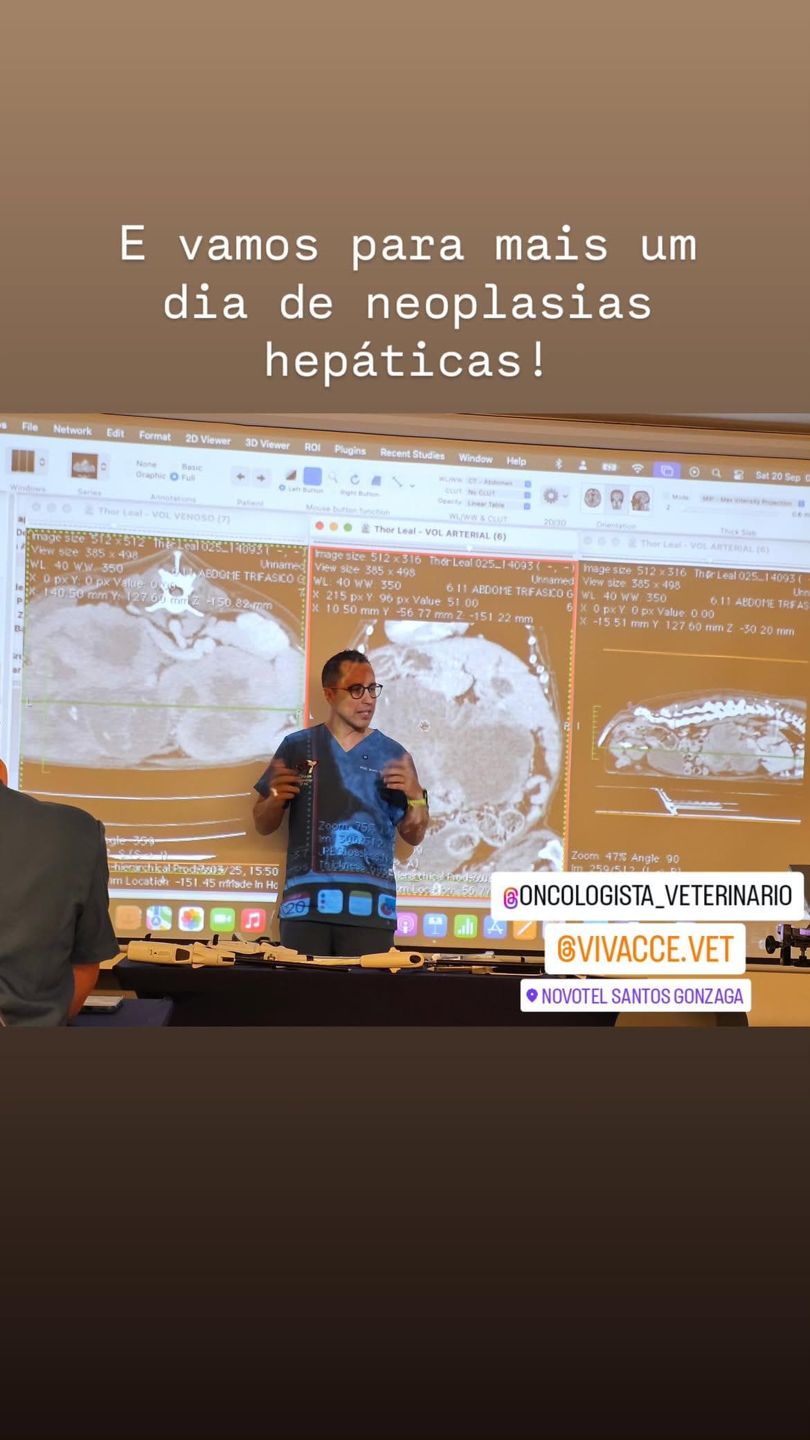 5ª Edição - Foto 21