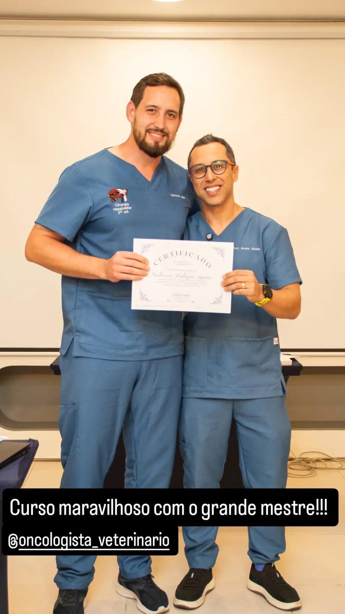 5ª Edição - Foto 22