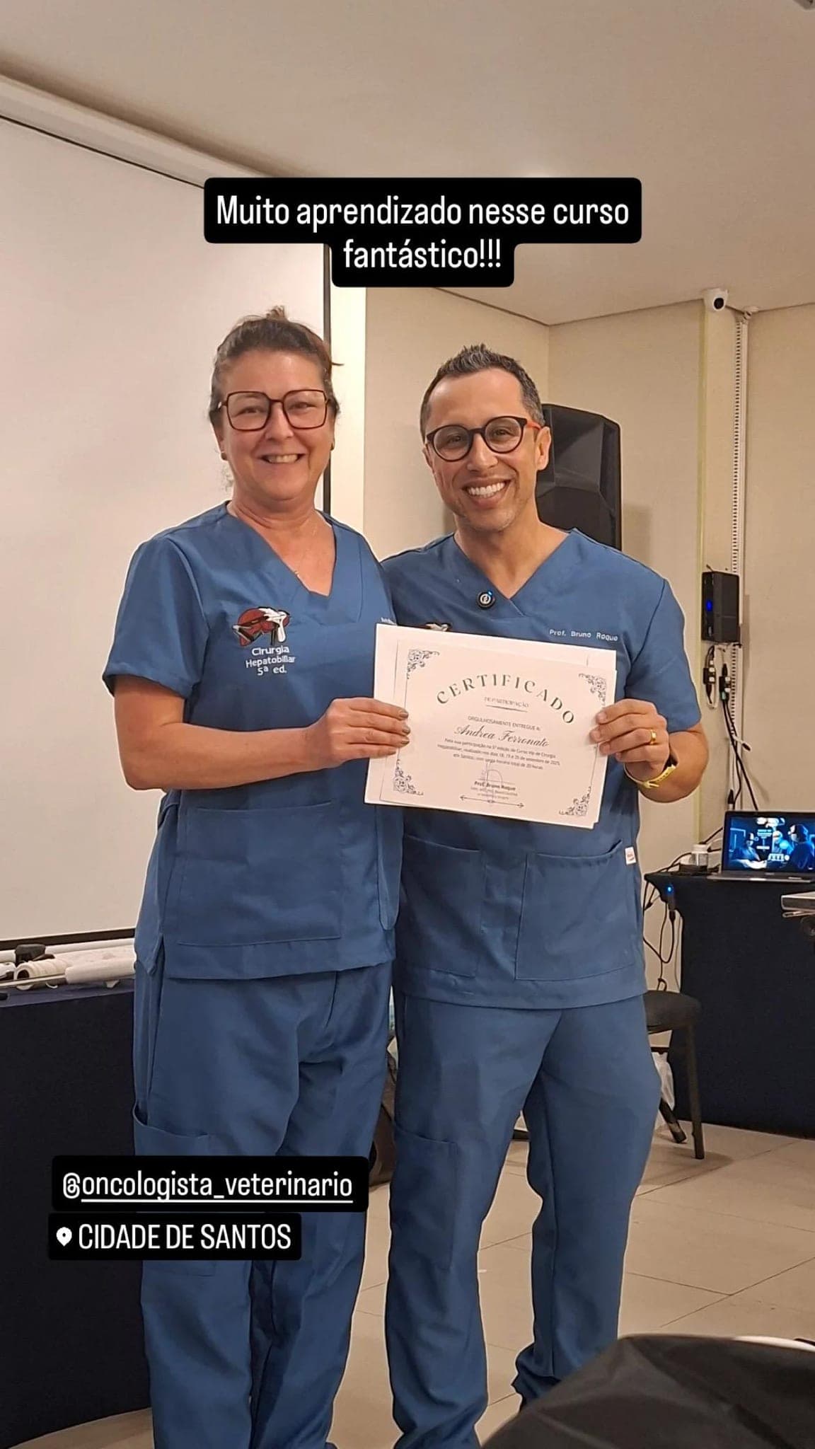 5ª Edição - Foto 23