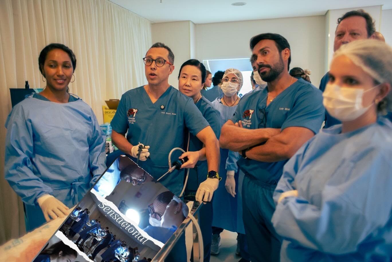 5ª Edição - Foto 25