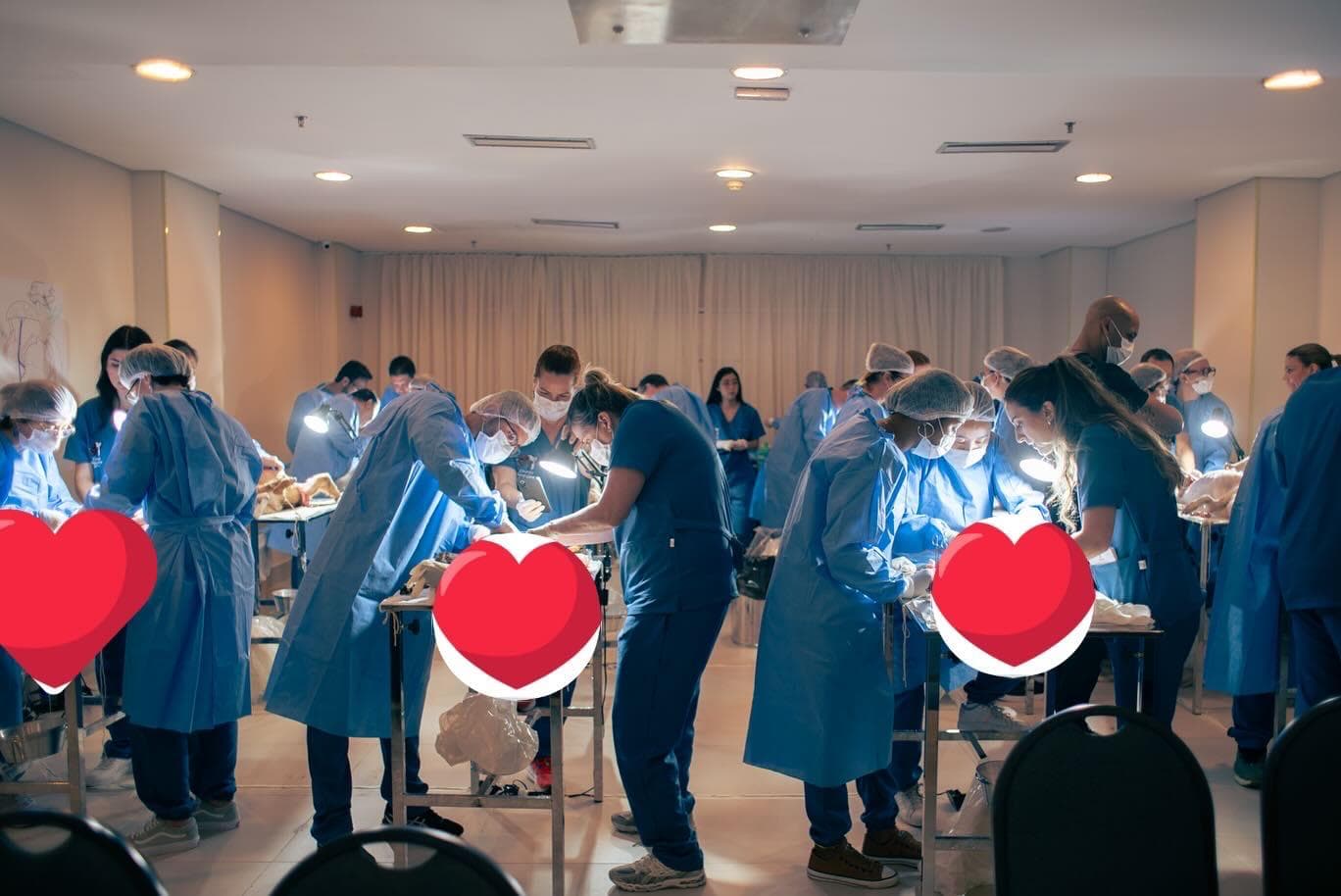 5ª Edição - Foto 26