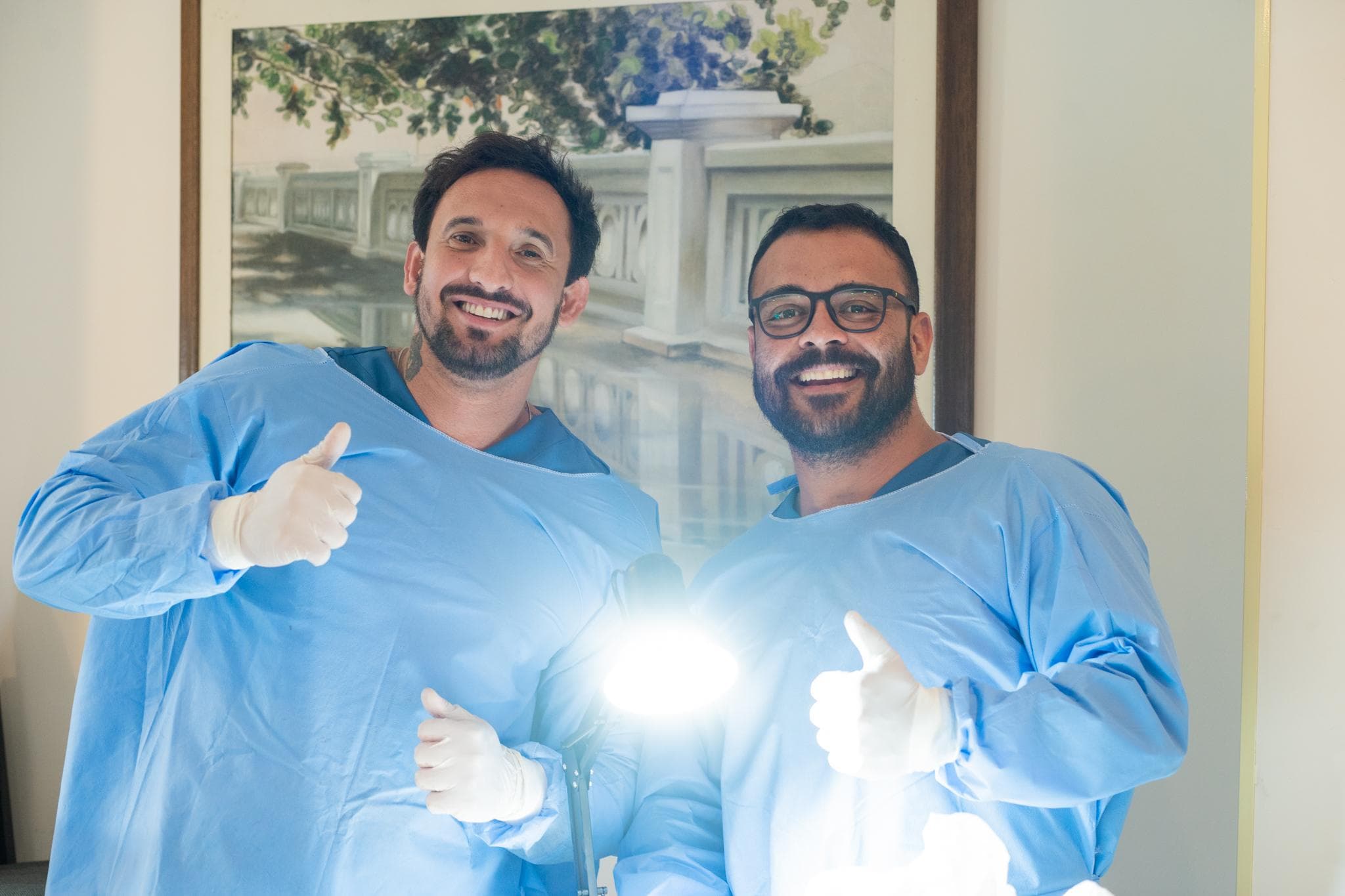 5ª Edição - Foto 27