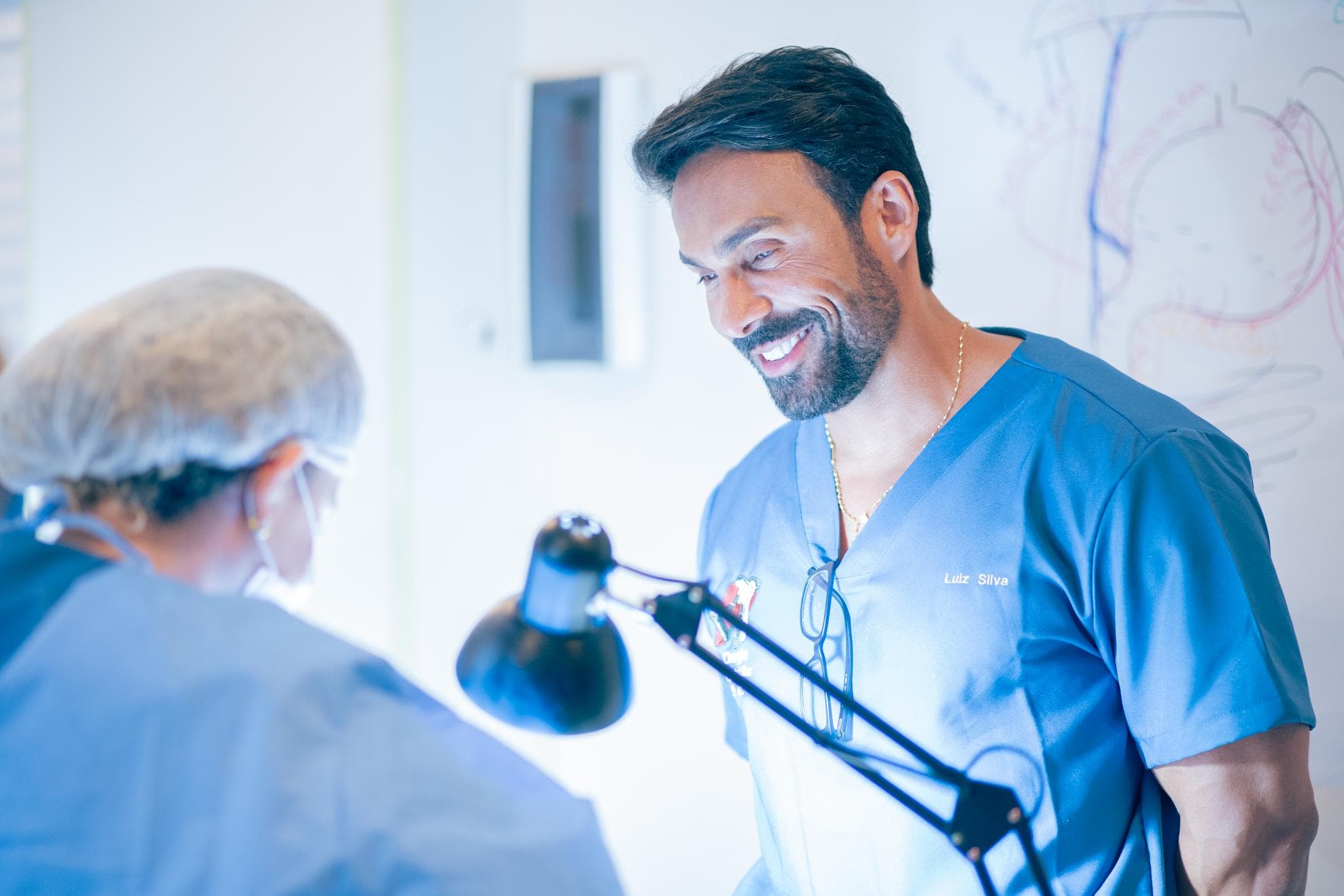 5ª Edição - Foto 29