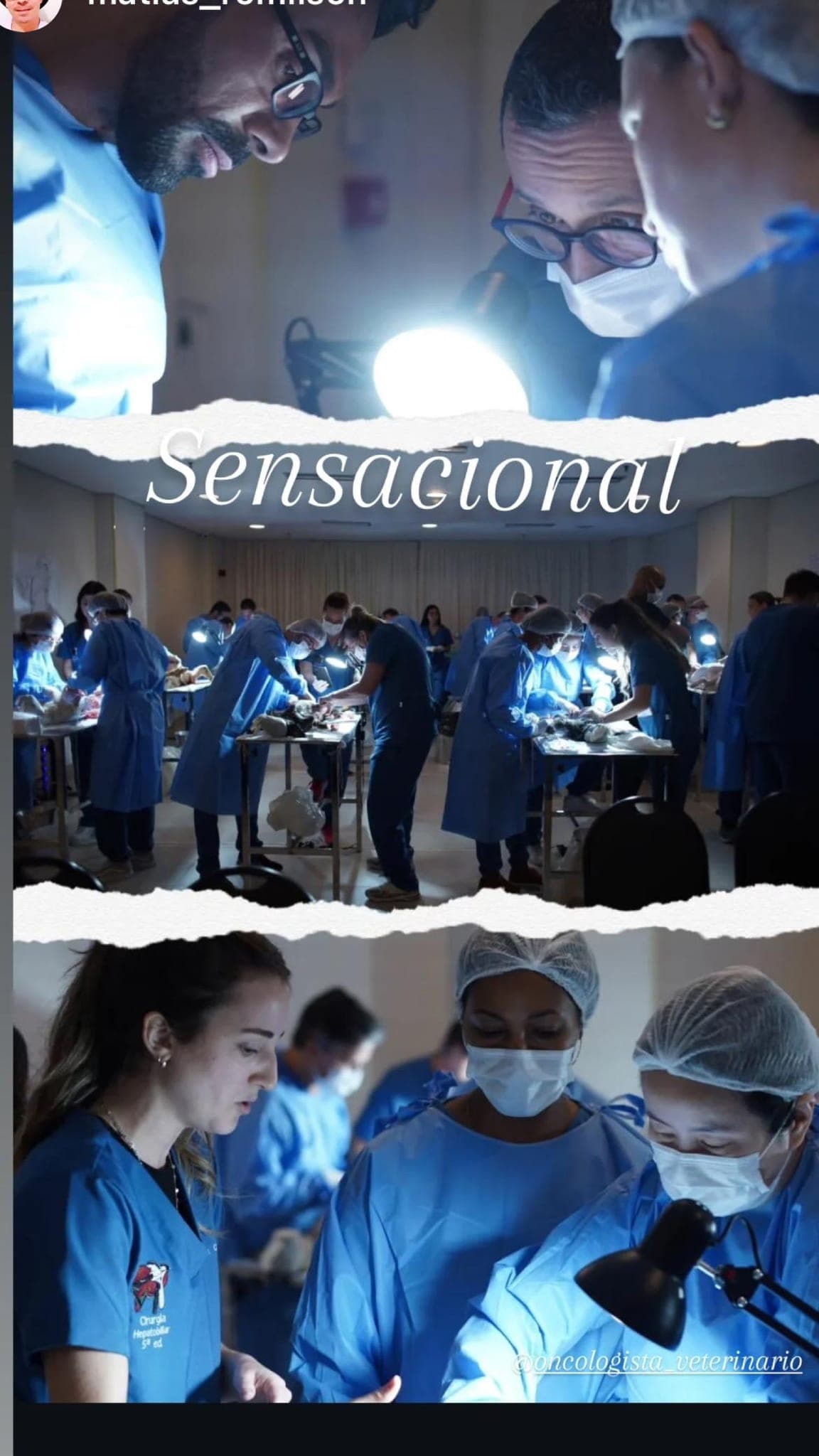 5ª Edição - Foto 30