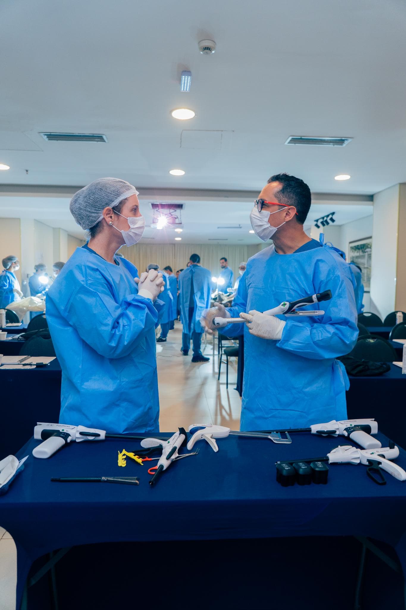 5ª Edição - Foto 31