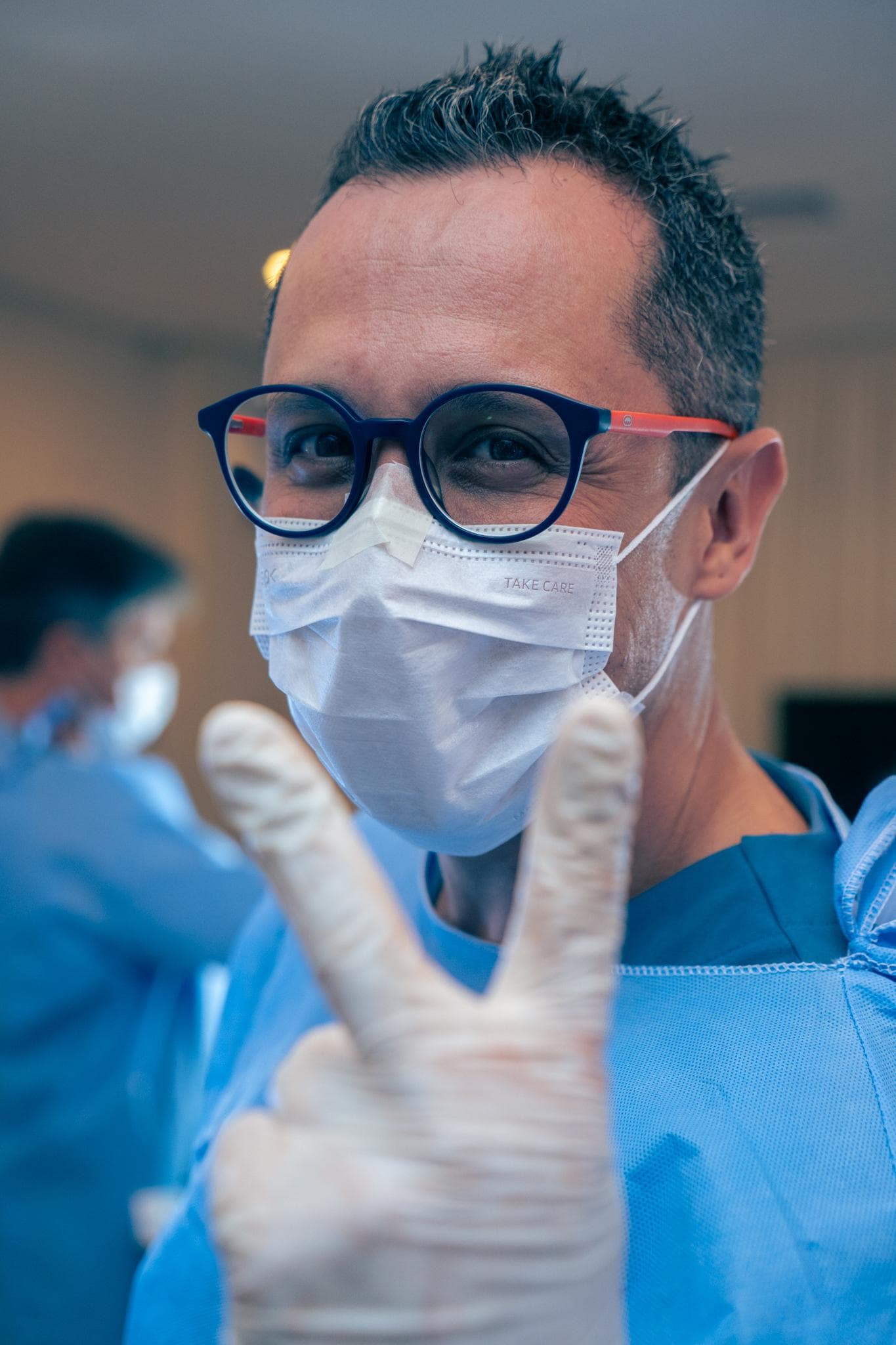 5ª Edição - Foto 32