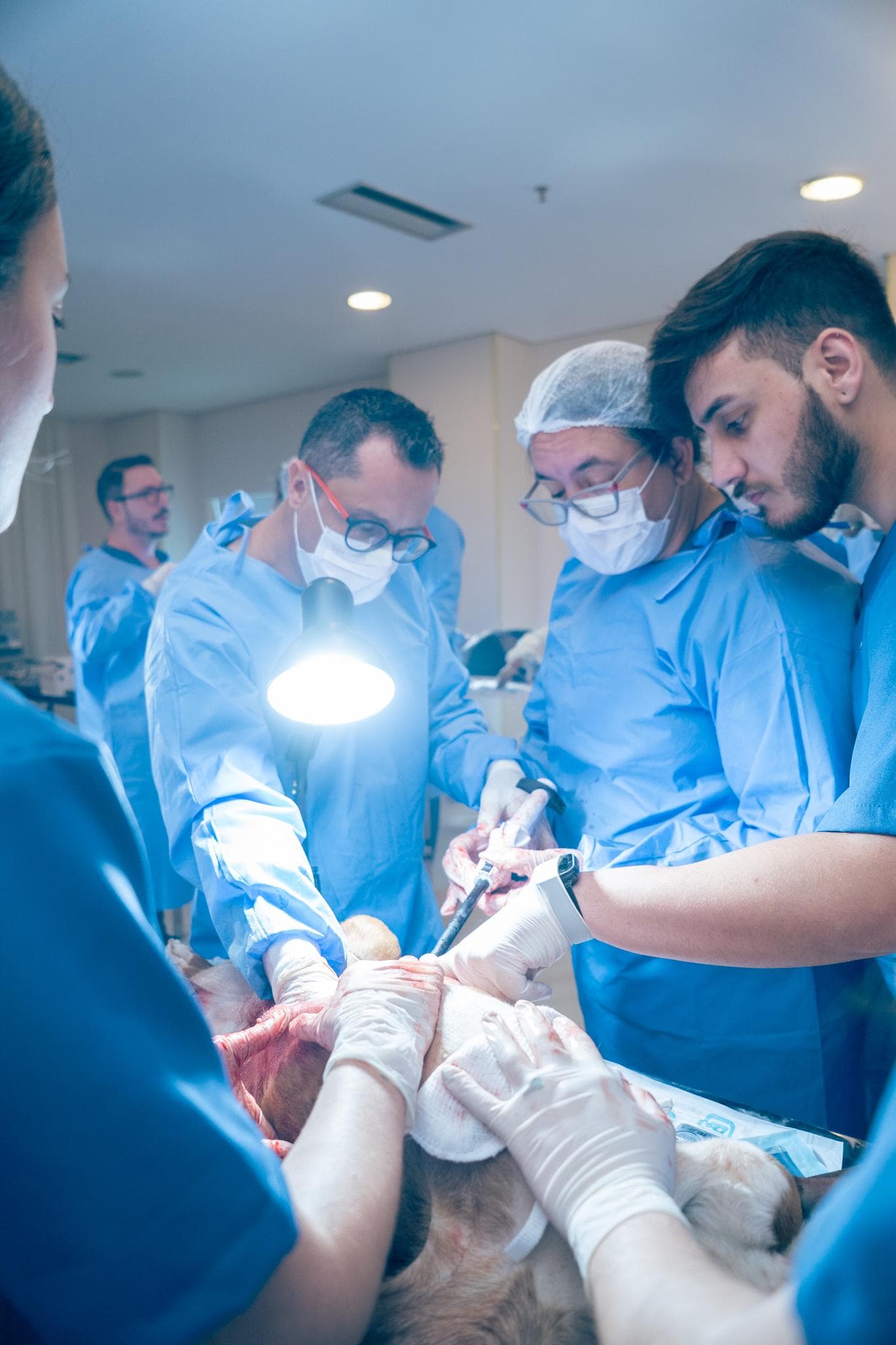 5ª Edição - Foto 33