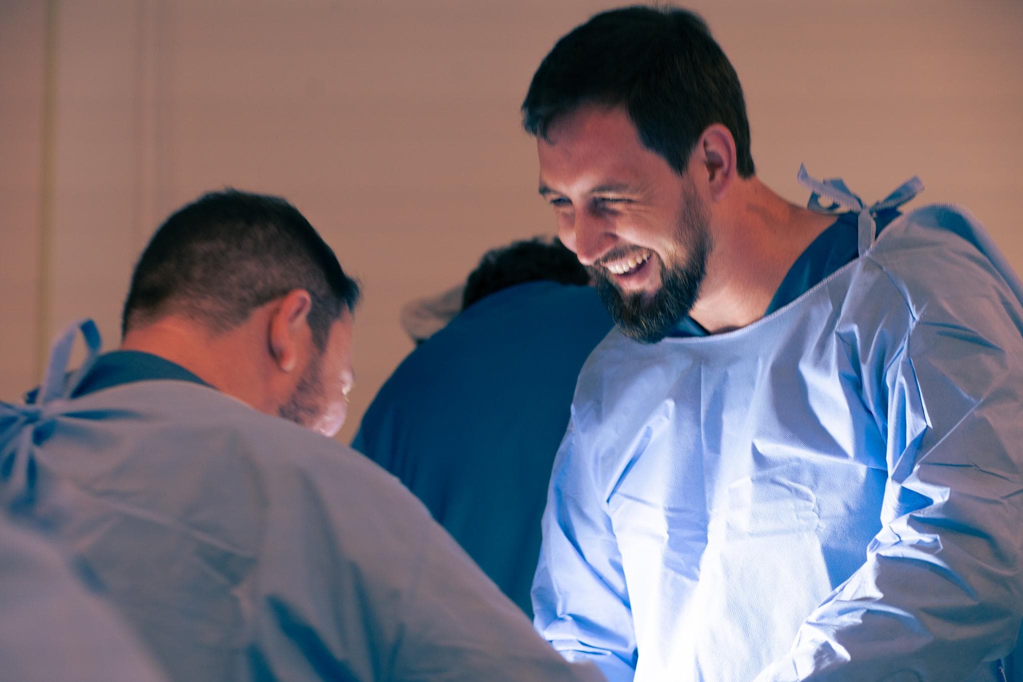 5ª Edição - Foto 34