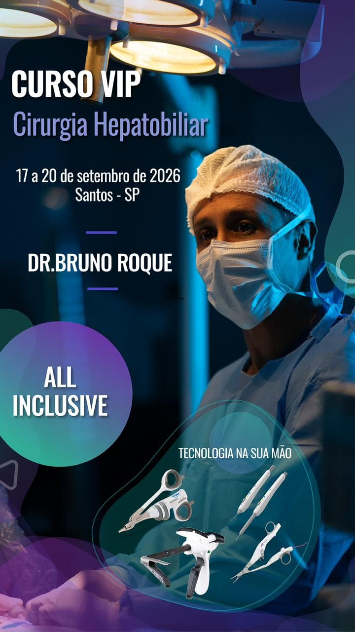 Conteúdo programático 1