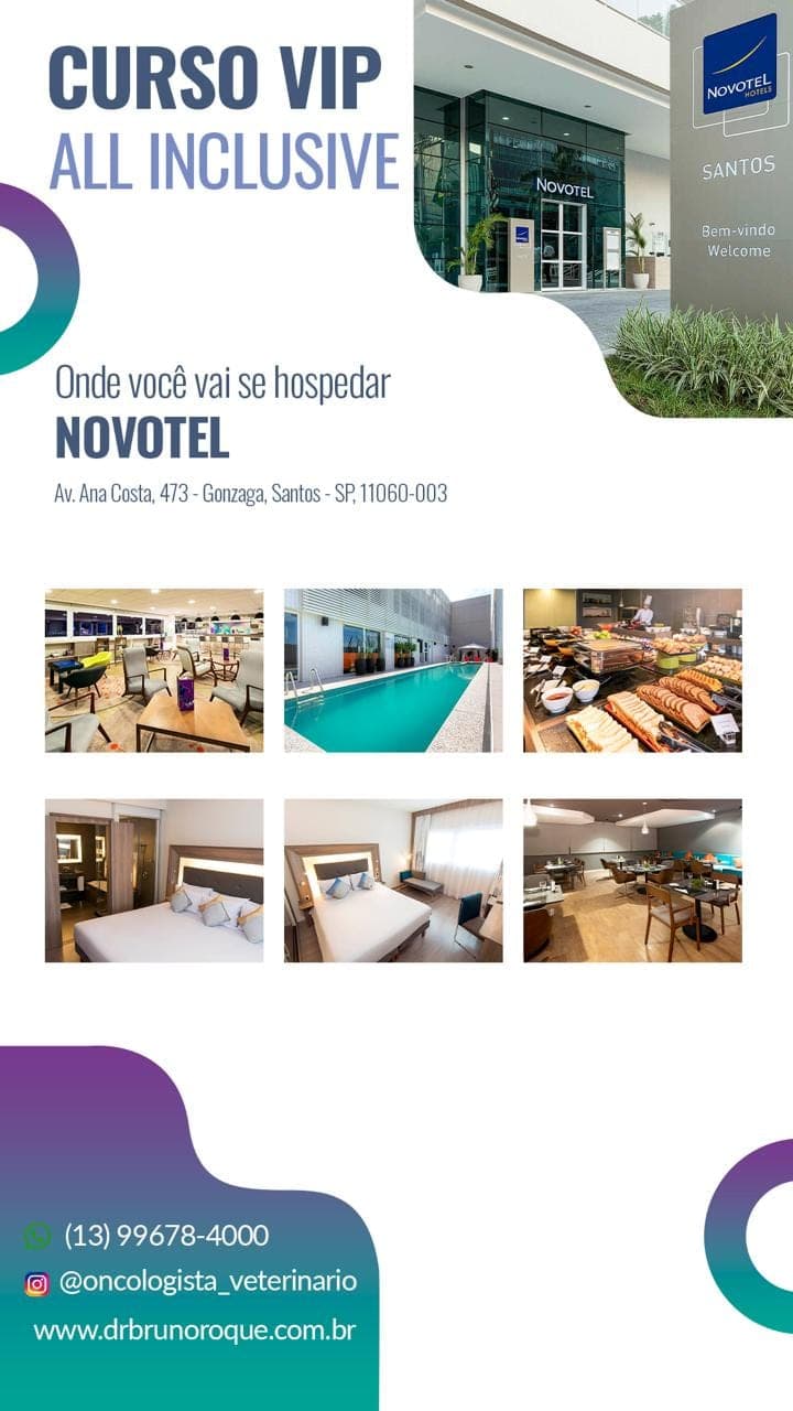 Conteúdo programático 5