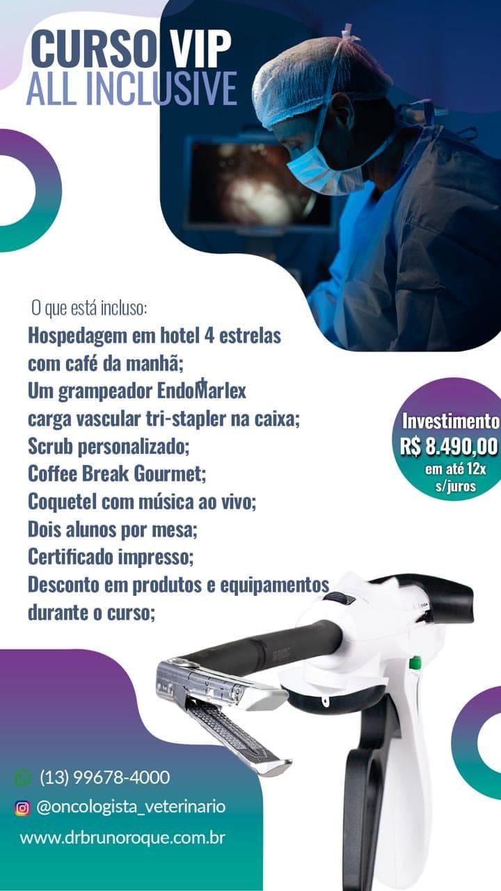 Conteúdo programático 6