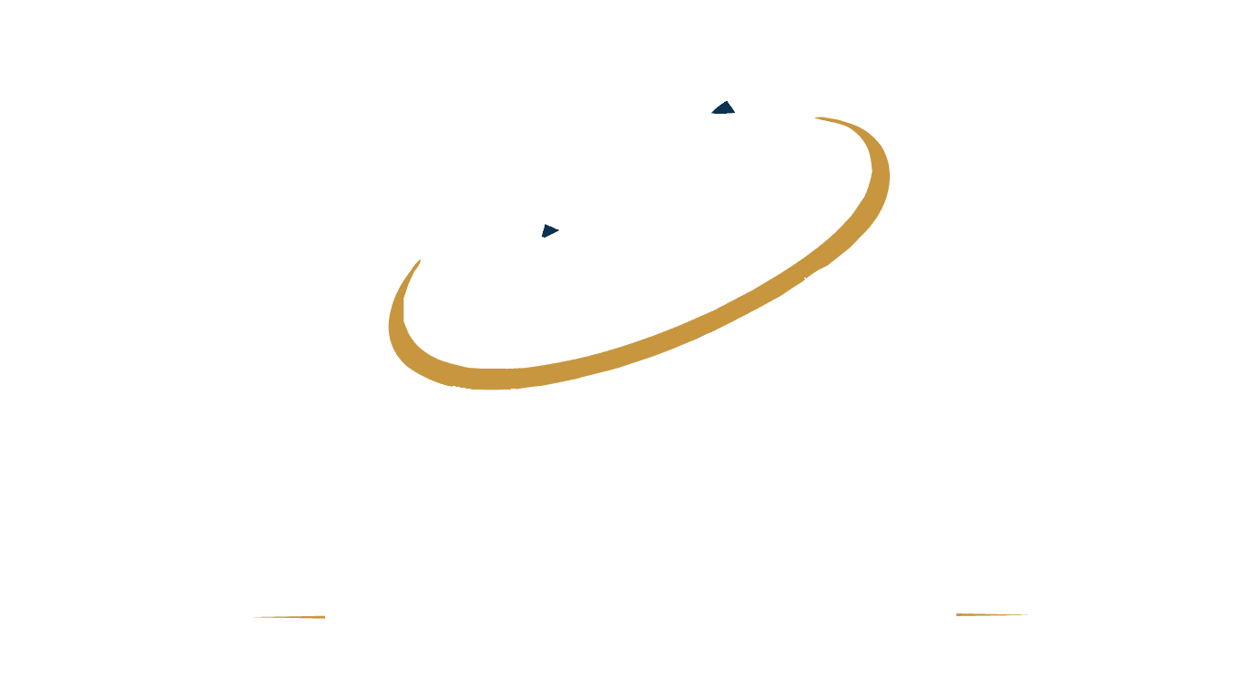 Dr. Bruno Roque